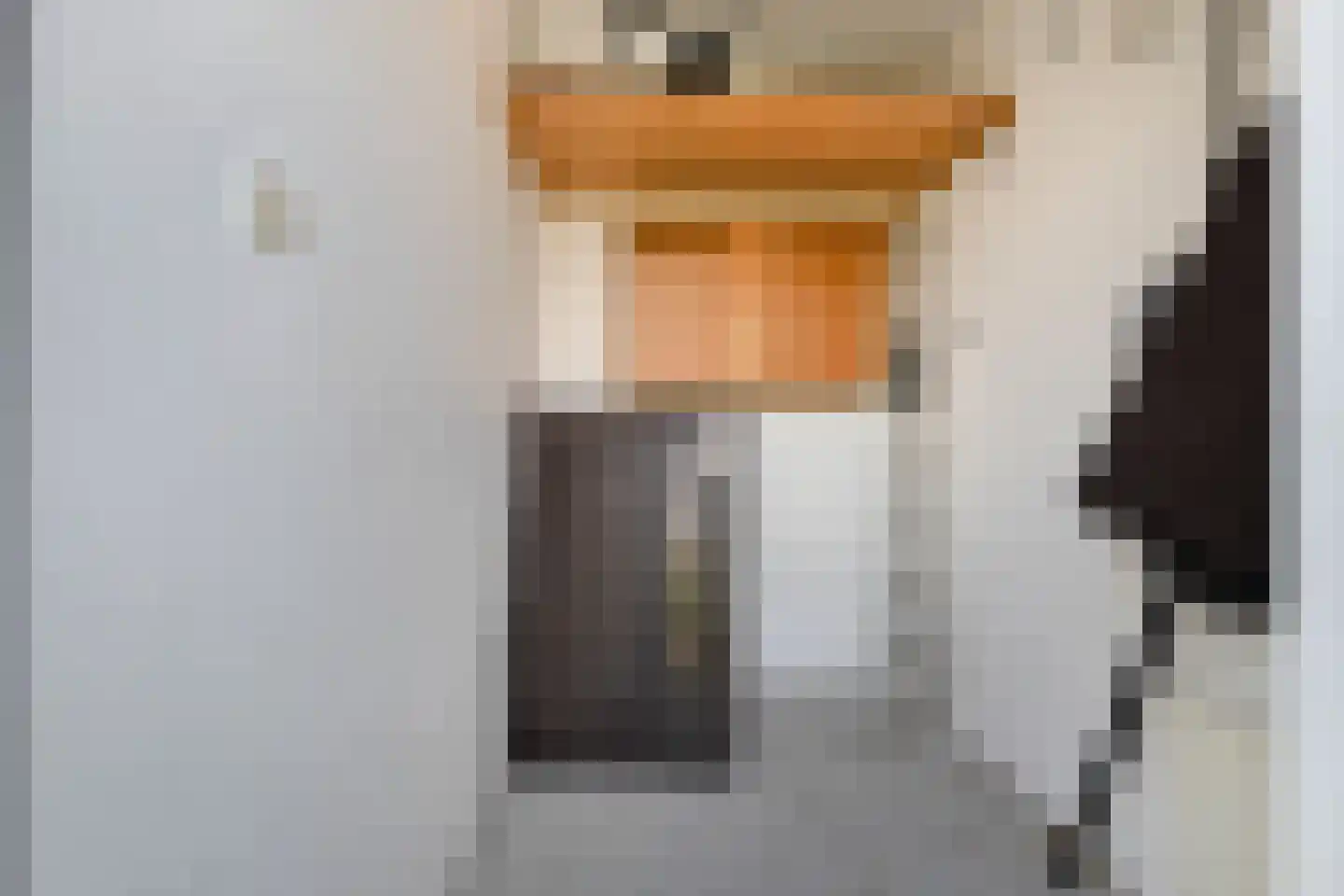 Ooghduyne 226 Julianadorp thumbnail 27