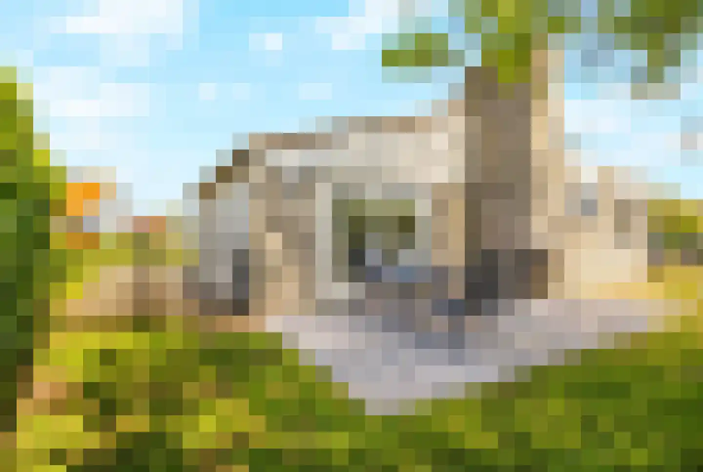 Ooghduyne 226 Julianadorp thumbnail 27