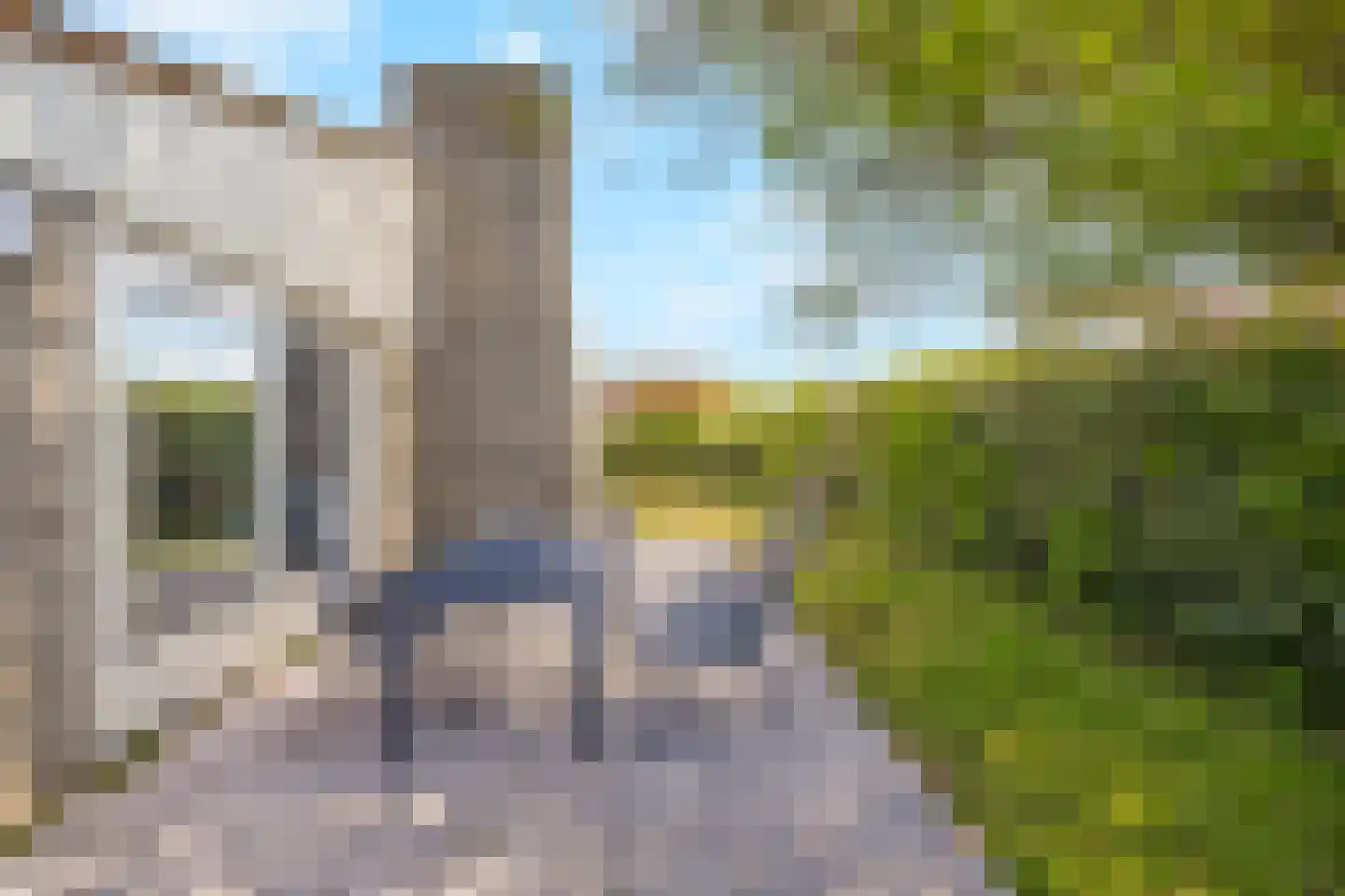 Ooghduyne 226 Julianadorp thumbnail 29