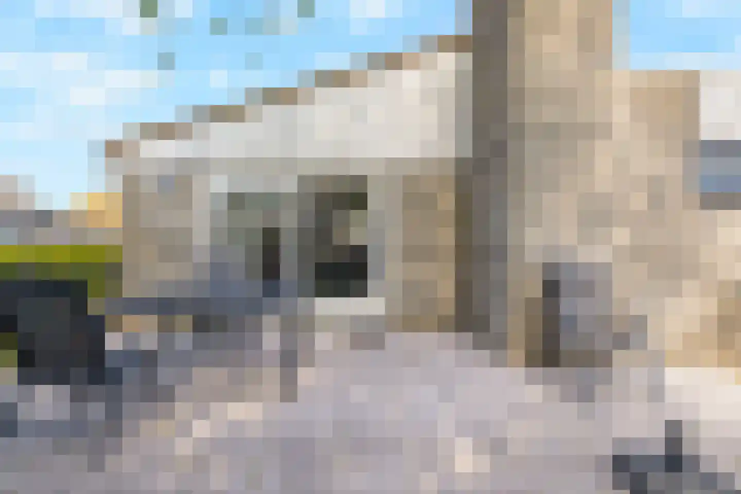 Ooghduyne 226 Julianadorp thumbnail 30