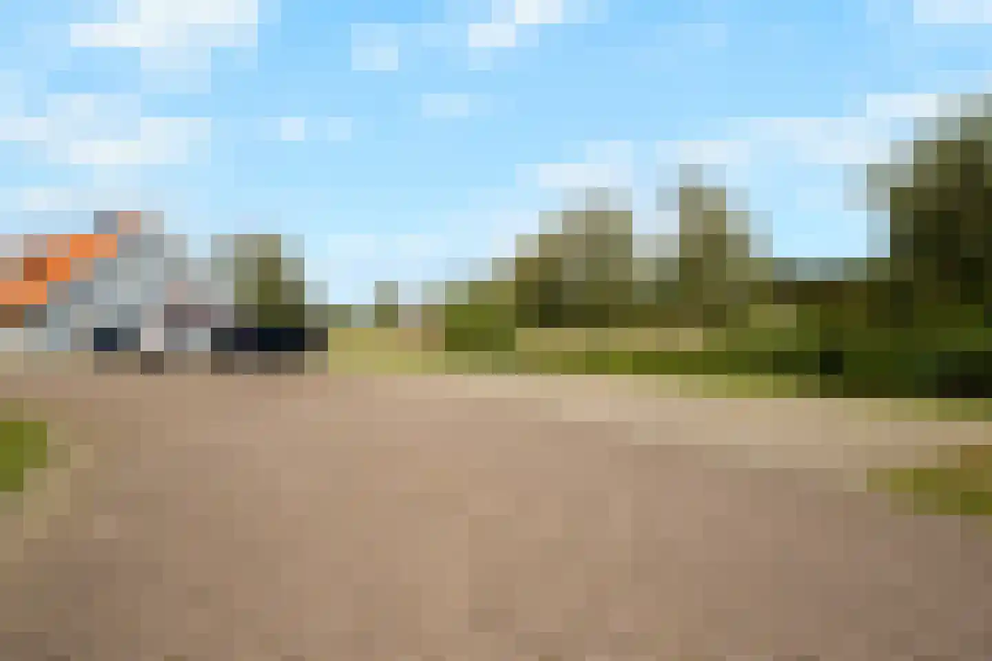 Ooghduyne 226 Julianadorp thumbnail 34