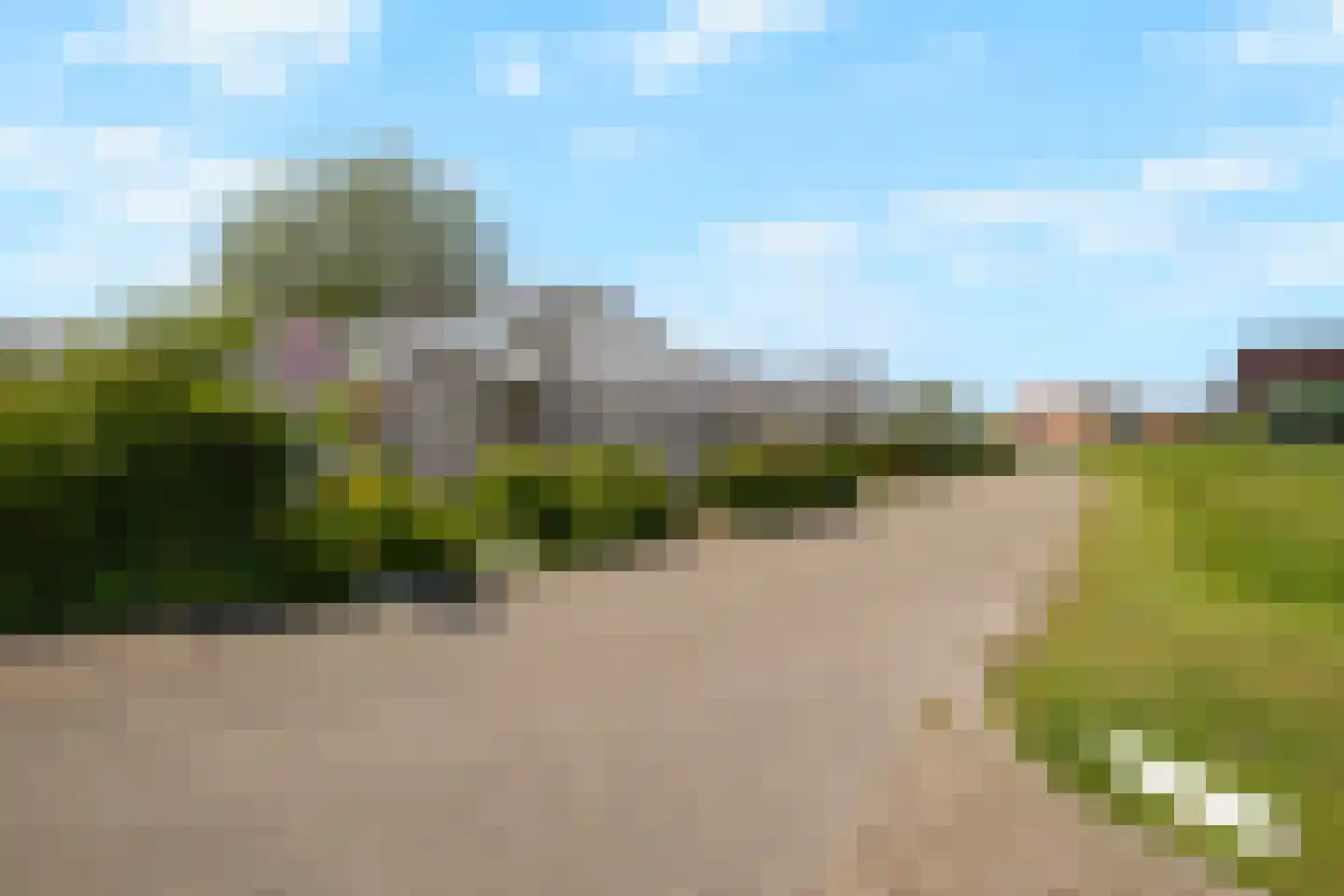 Ooghduyne 226 Julianadorp thumbnail 35