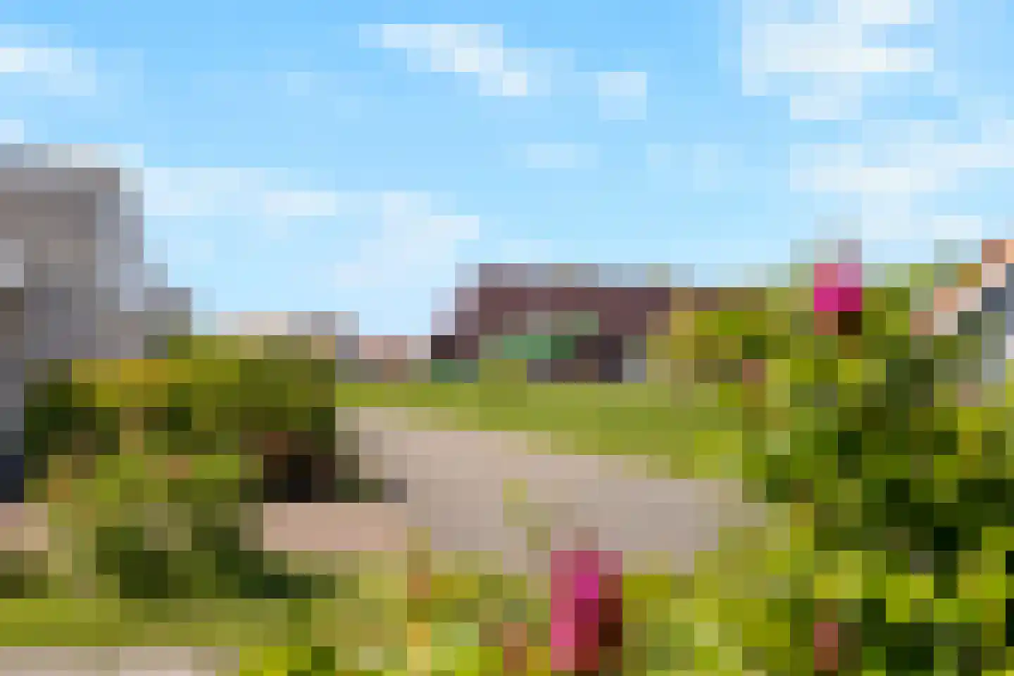 Ooghduyne 226 Julianadorp thumbnail 36
