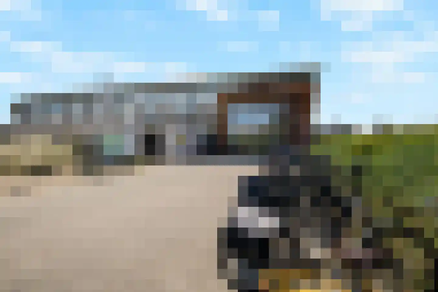 Ooghduyne 226 Julianadorp thumbnail 37