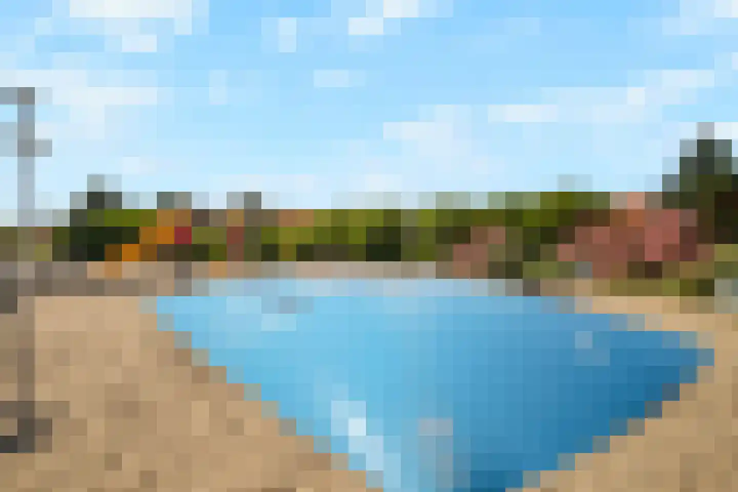 Ooghduyne 226 Julianadorp thumbnail 38
