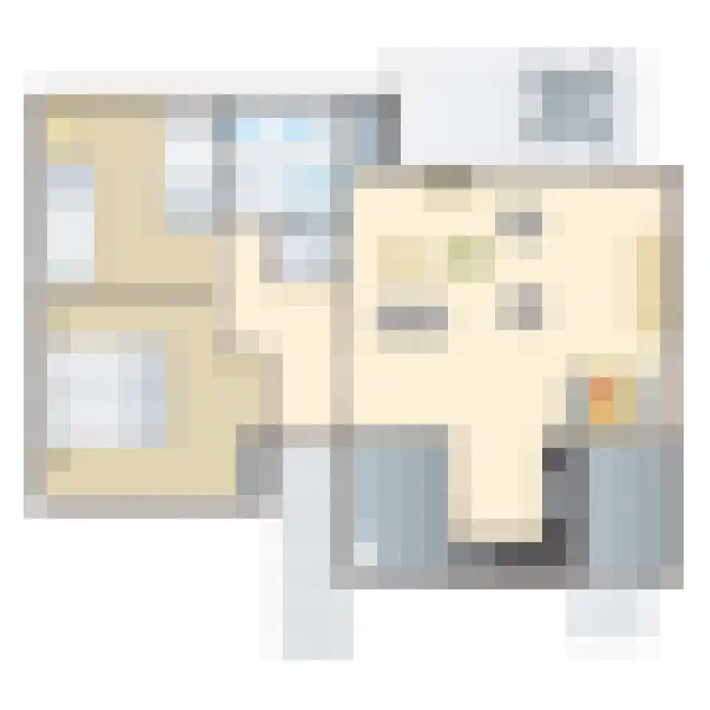 Ooghduyne 226 Julianadorp thumbnail 39