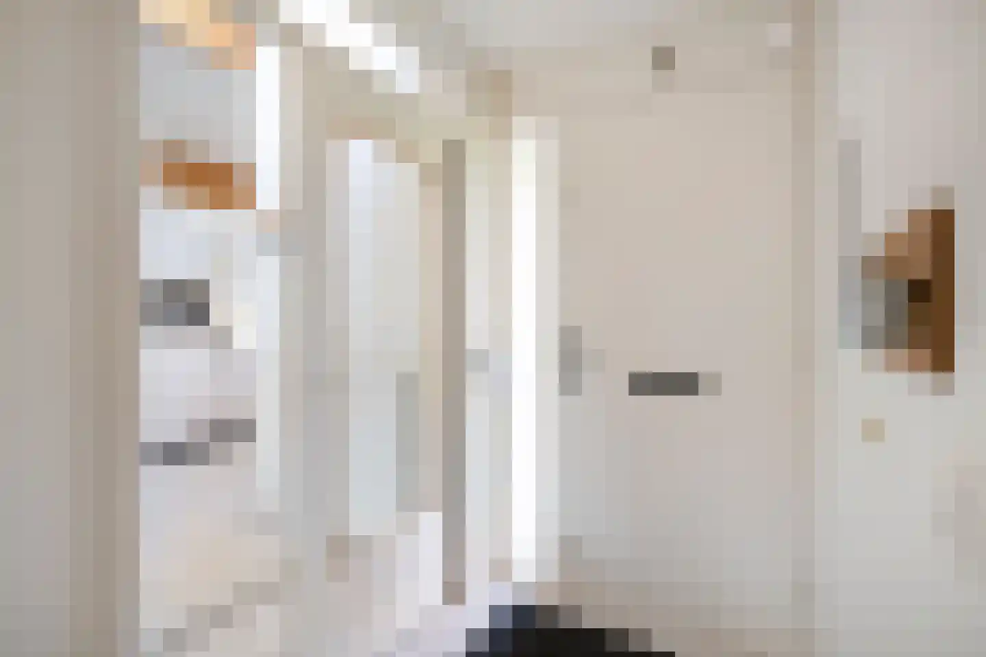 Ooghduyne 226 Julianadorp thumbnail 4