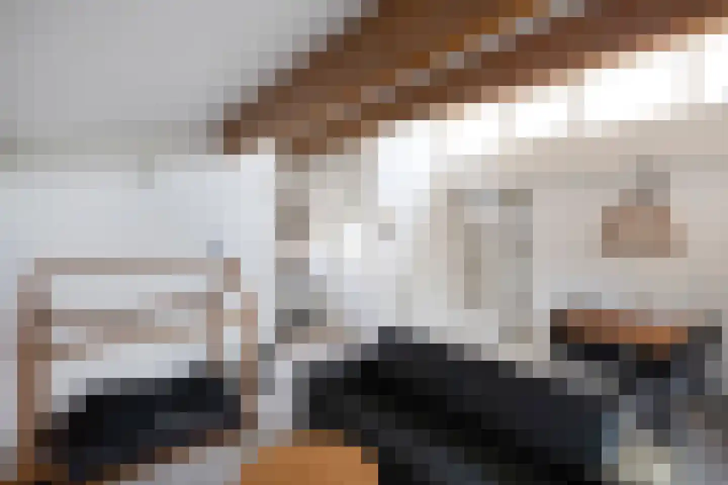 Ooghduyne 226 Julianadorp thumbnail 7