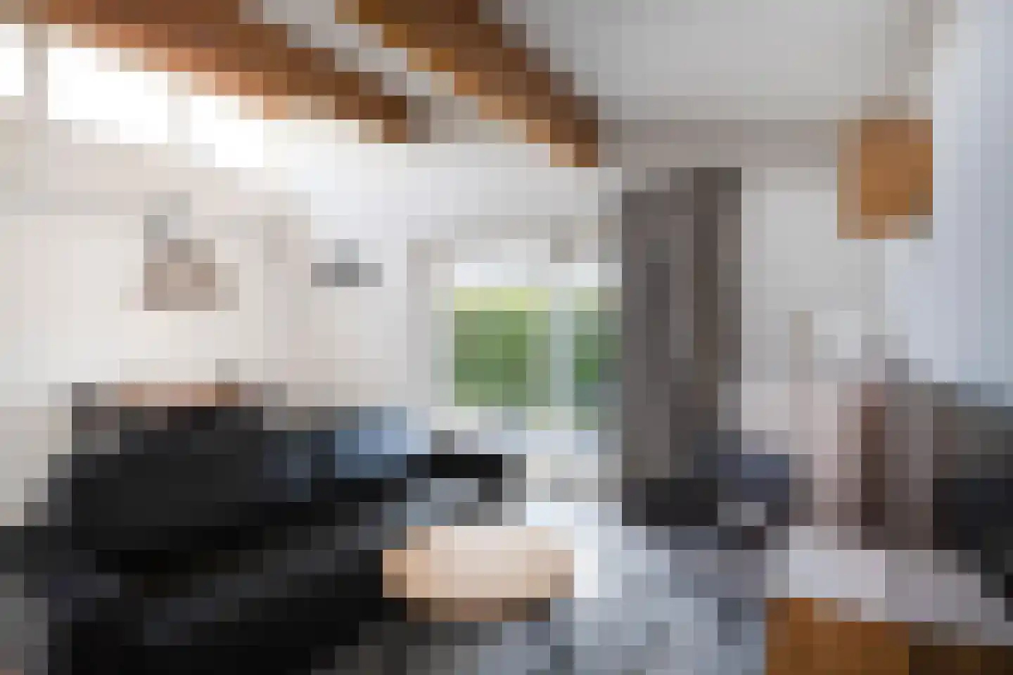 Ooghduyne 226 Julianadorp thumbnail 8
