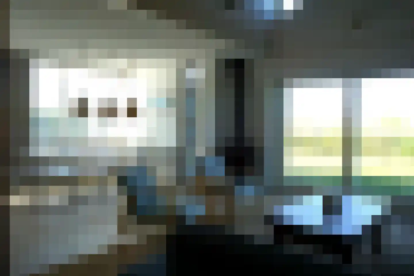 Ooghduyne 244 Julianadorp thumbnail 11
