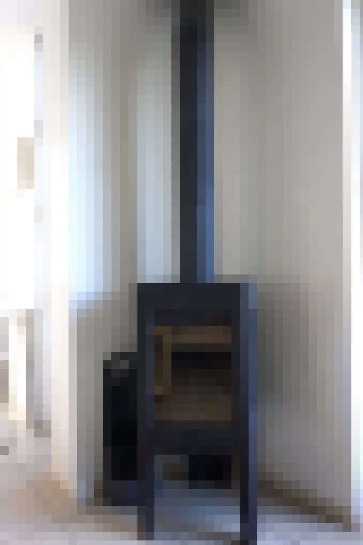 Ooghduyne 244 Julianadorp thumbnail 12
