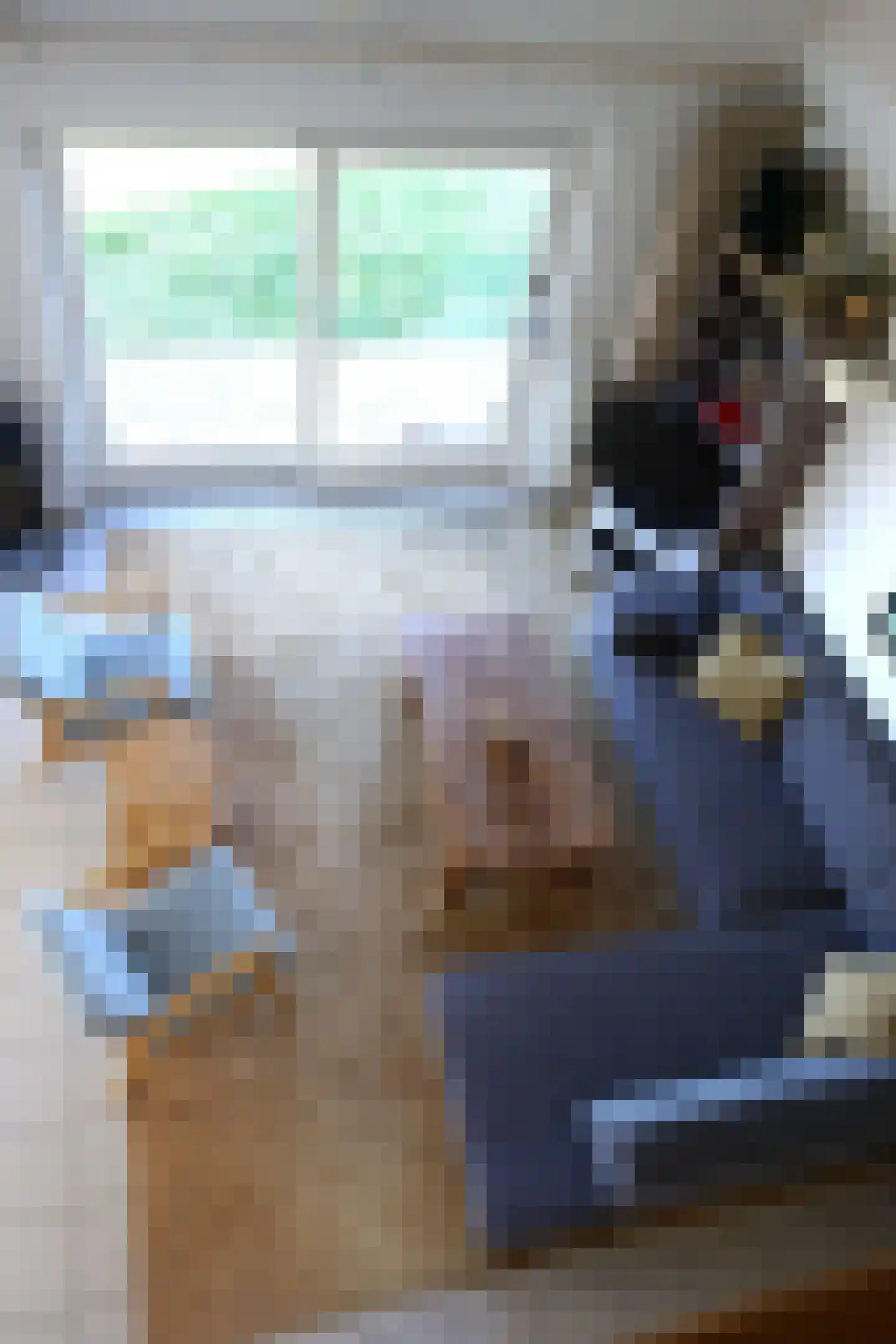 Ooghduyne 244 Julianadorp thumbnail 13