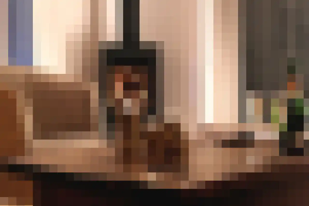 Ooghduyne 244 Julianadorp thumbnail 13