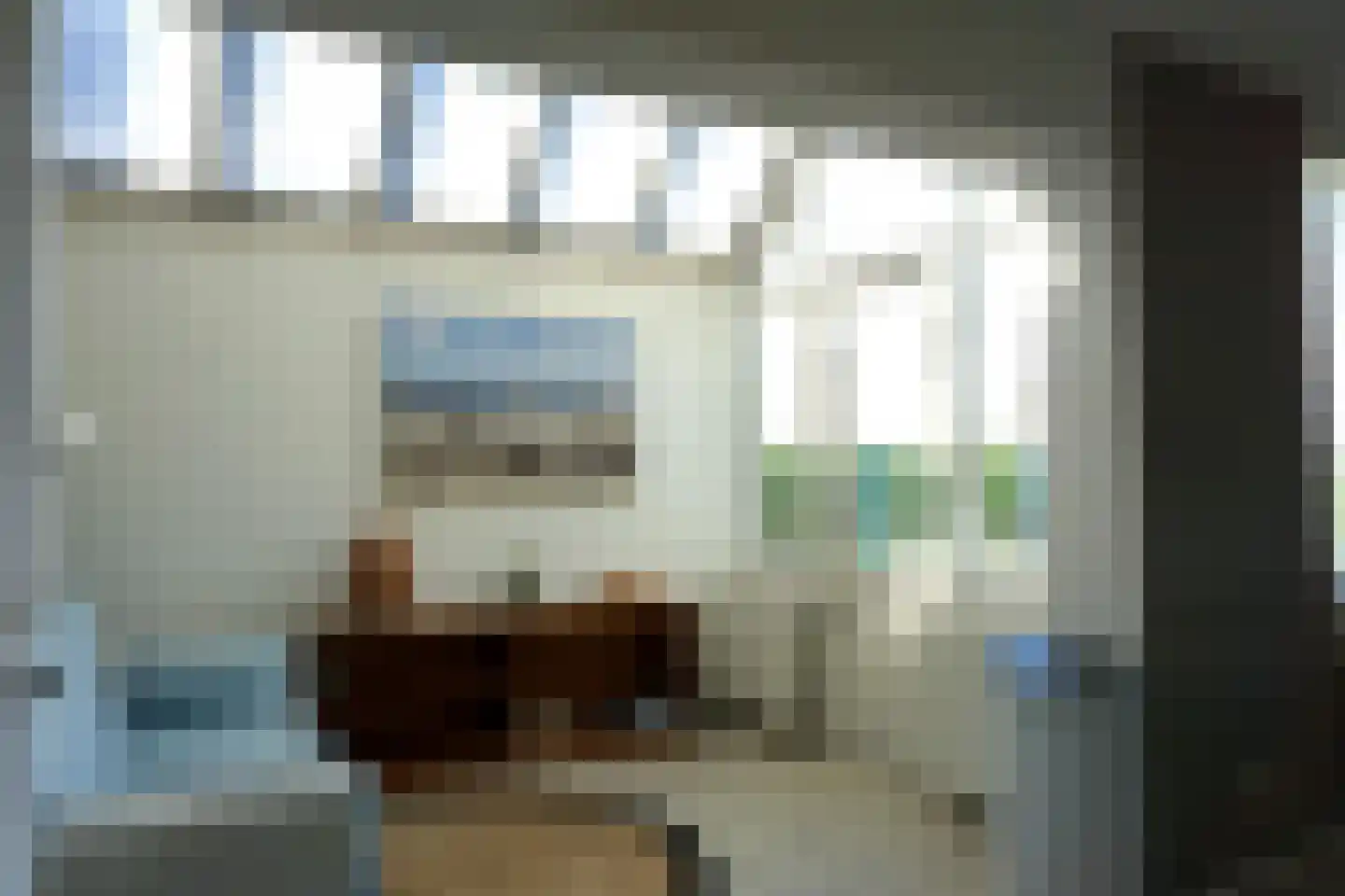 Ooghduyne 244 Julianadorp thumbnail 14