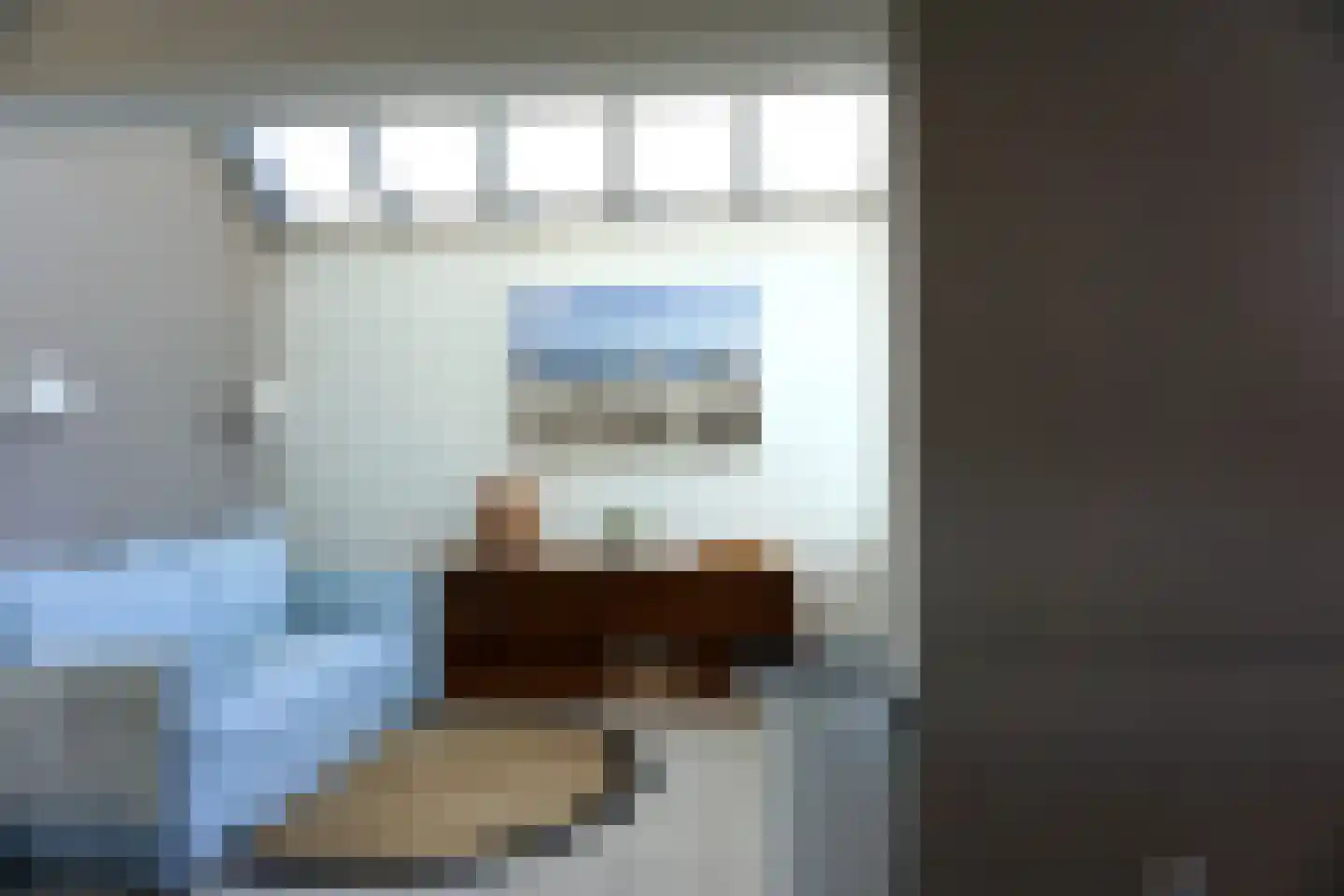 Ooghduyne 244 Julianadorp thumbnail 15