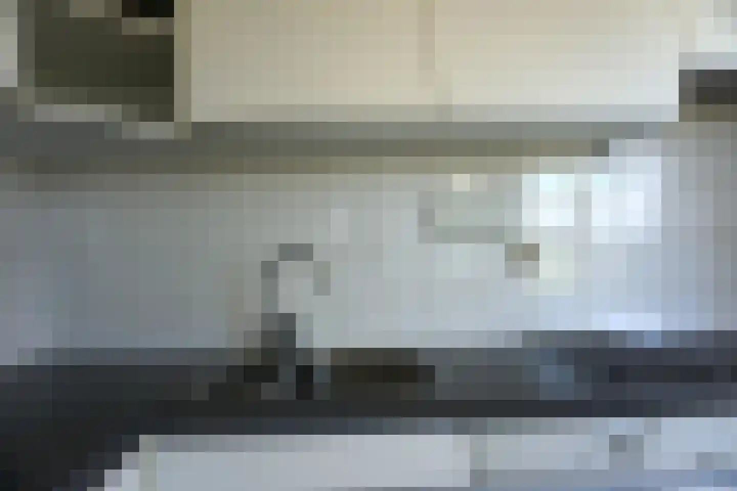 Ooghduyne 244 Julianadorp thumbnail 16