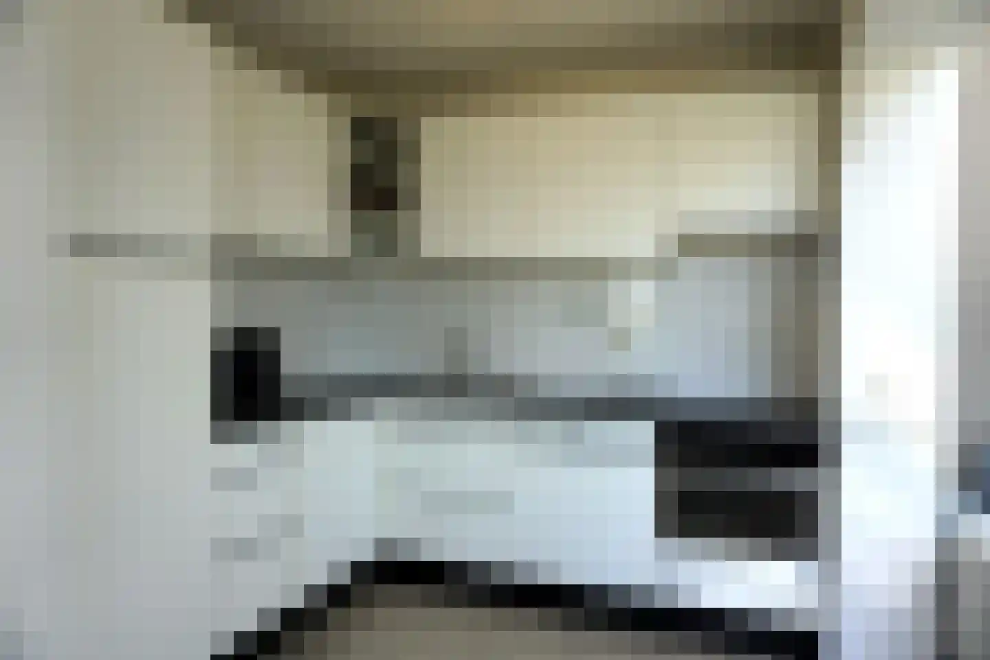 Ooghduyne 244 Julianadorp thumbnail 17