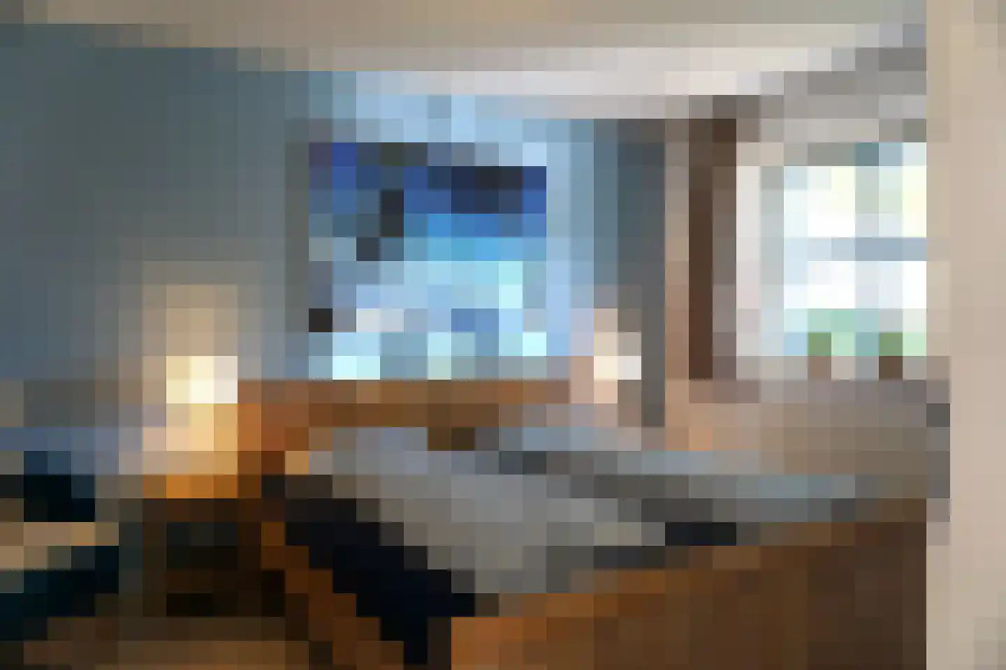 Ooghduyne 244 Julianadorp thumbnail 18