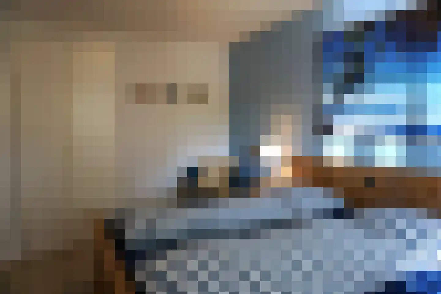 Ooghduyne 244 Julianadorp thumbnail 19