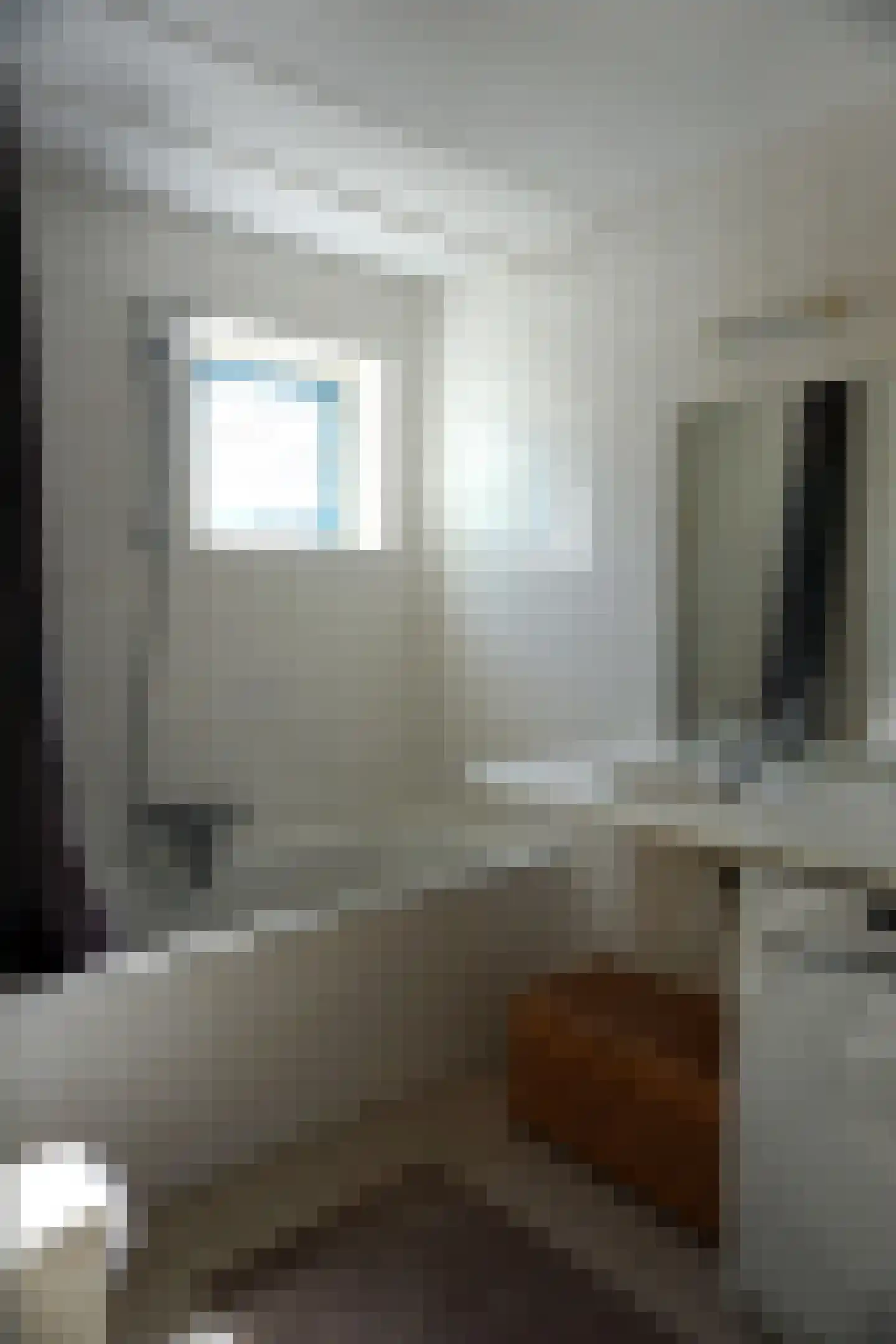 Ooghduyne 244 Julianadorp thumbnail 20