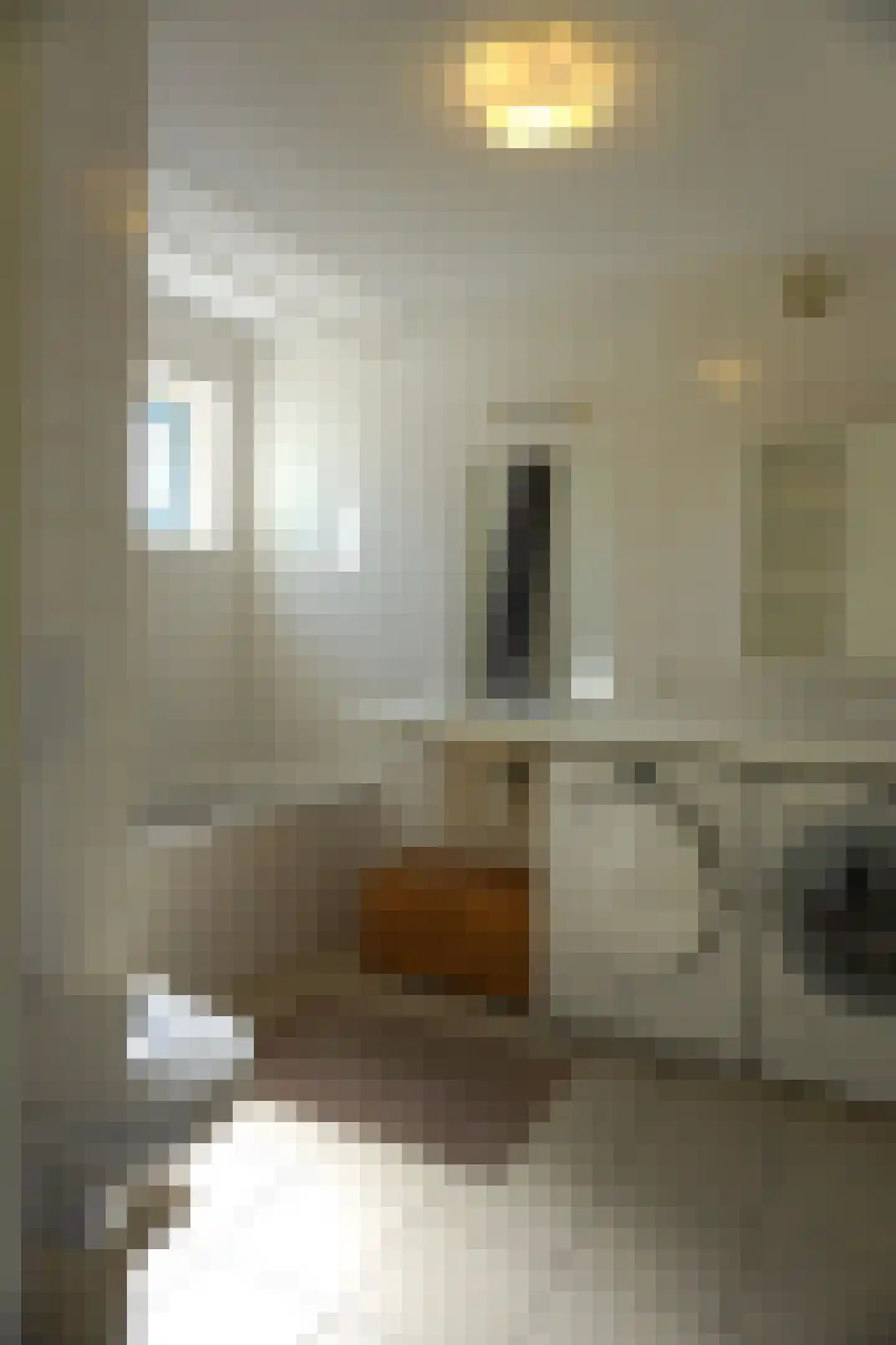 Ooghduyne 244 Julianadorp thumbnail 21