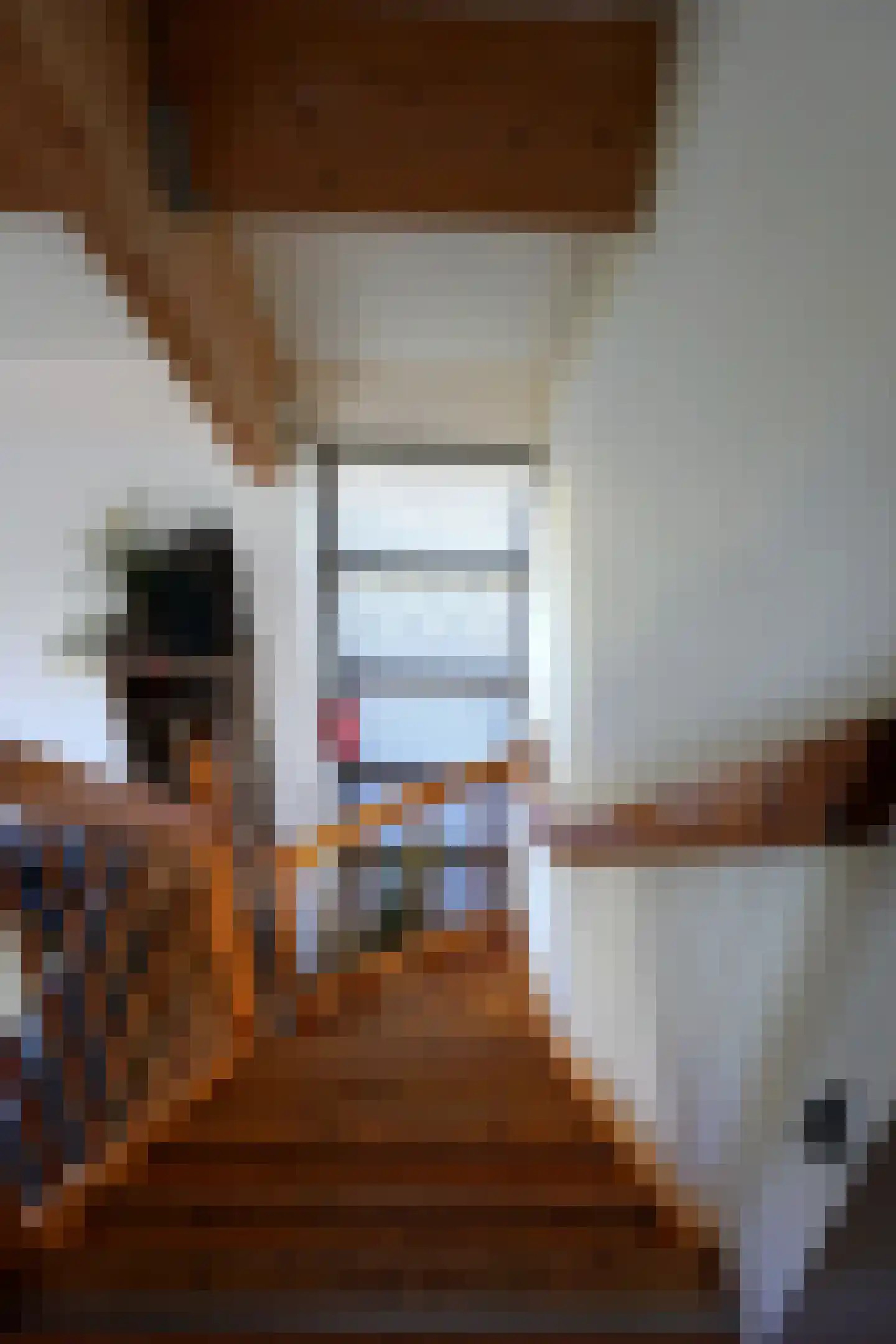 Ooghduyne 244 Julianadorp thumbnail 22