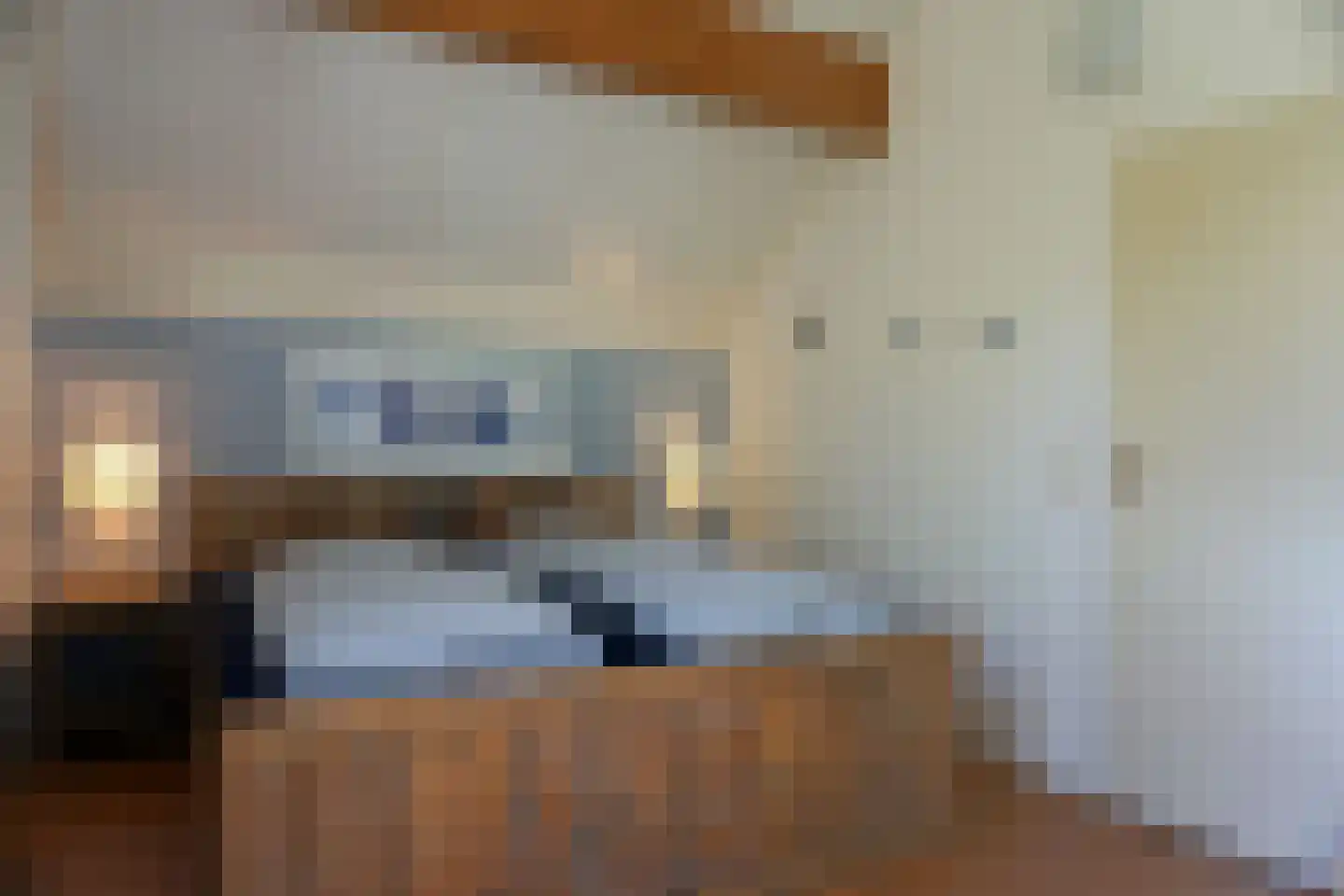 Ooghduyne 244 Julianadorp thumbnail 23