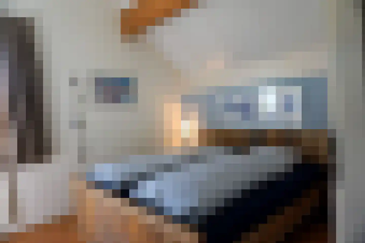 Ooghduyne 244 Julianadorp thumbnail 24