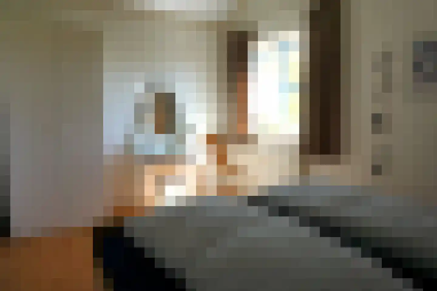 Ooghduyne 244 Julianadorp thumbnail 25