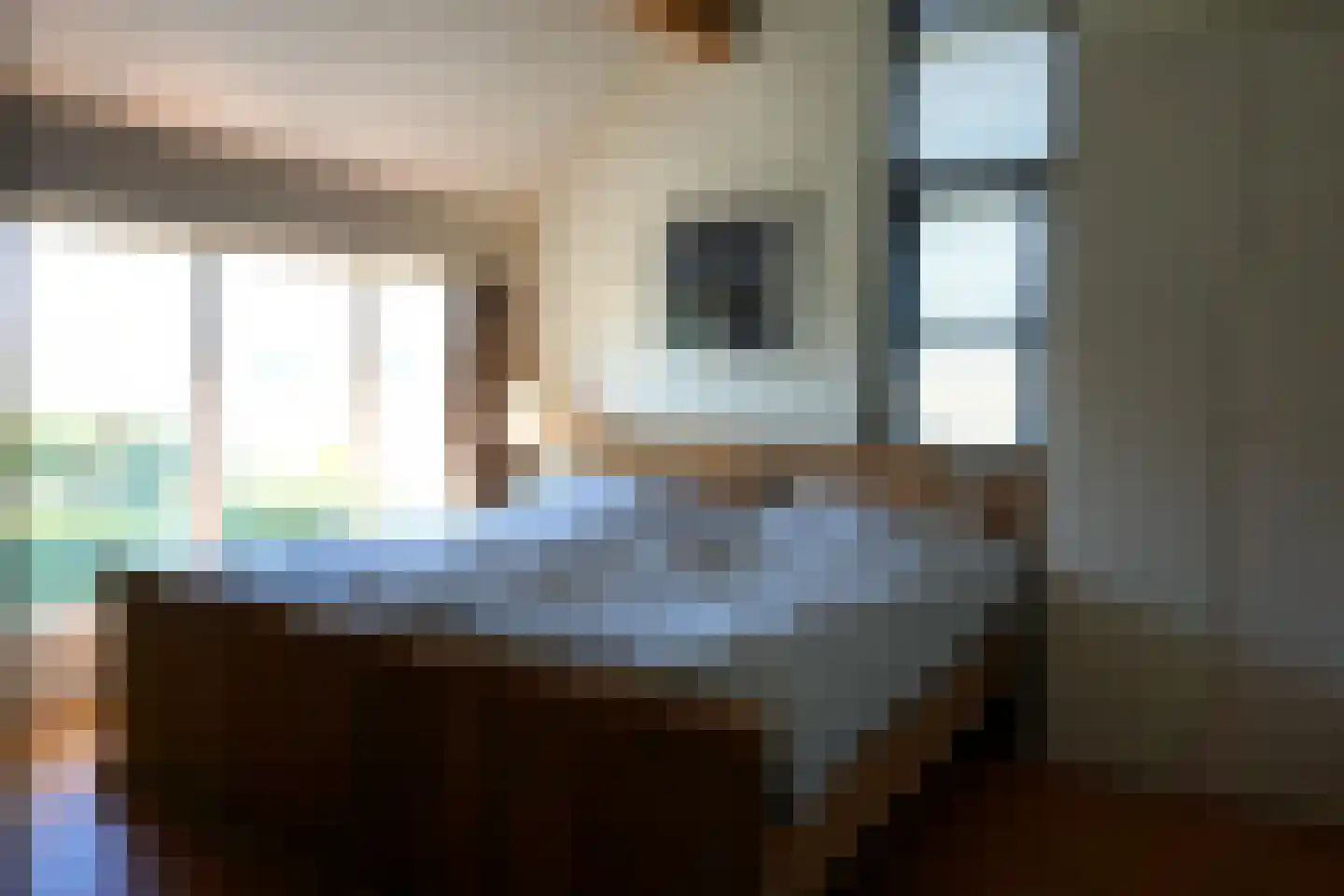 Ooghduyne 244 Julianadorp thumbnail 26
