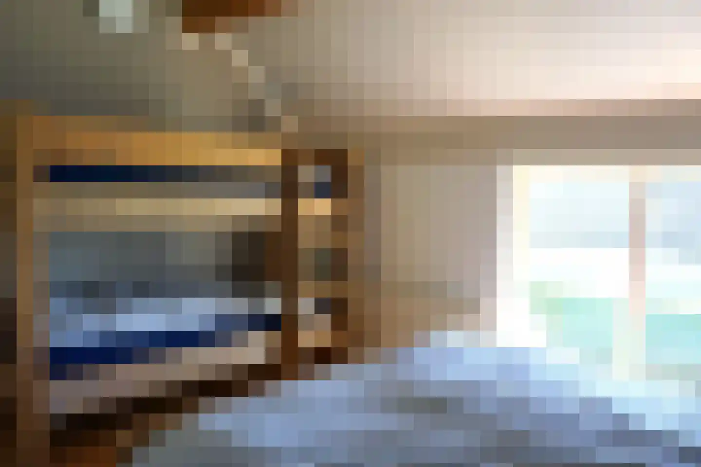 Ooghduyne 244 Julianadorp thumbnail 27