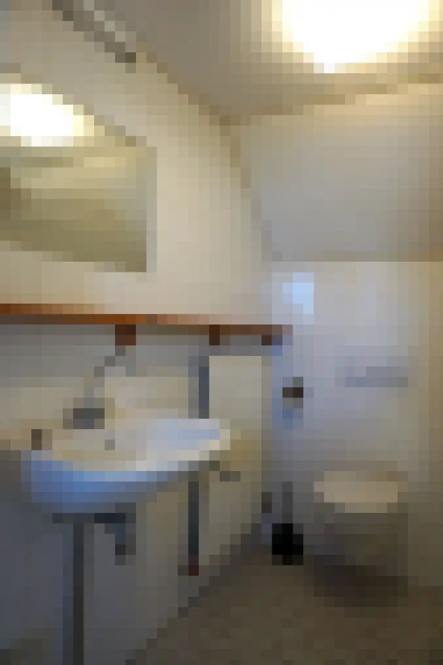 Ooghduyne 244 Julianadorp thumbnail 30