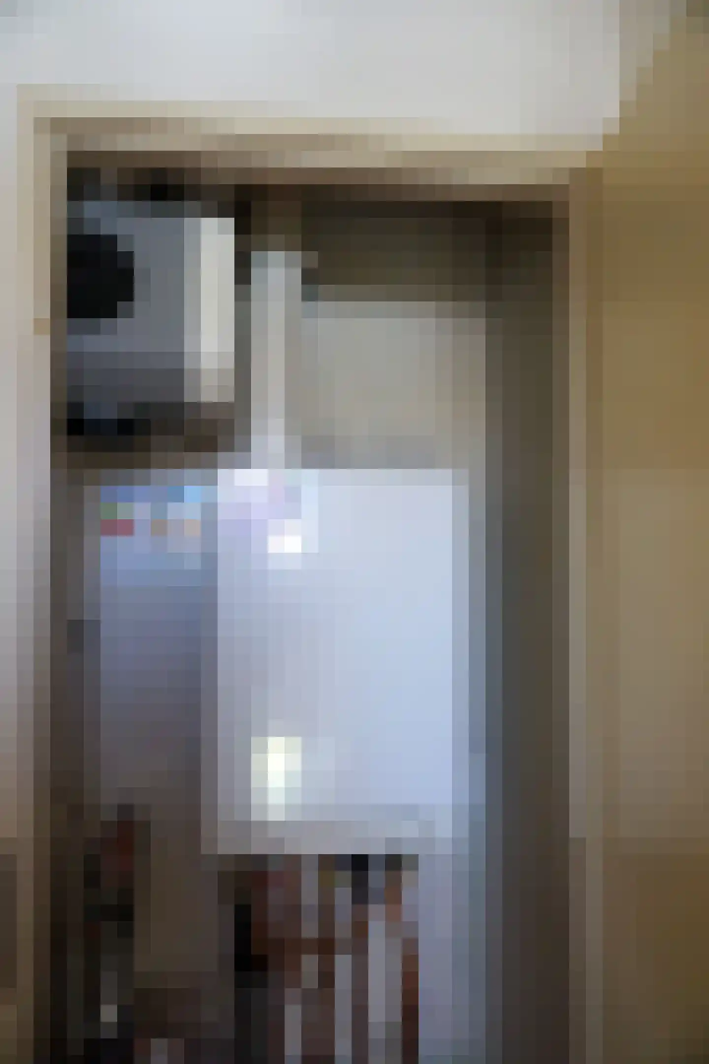 Ooghduyne 244 Julianadorp thumbnail 32