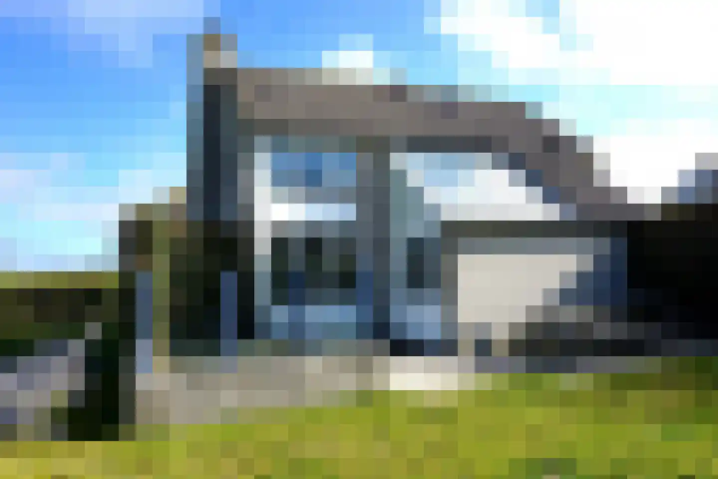 Ooghduyne 244 Julianadorp thumbnail 33
