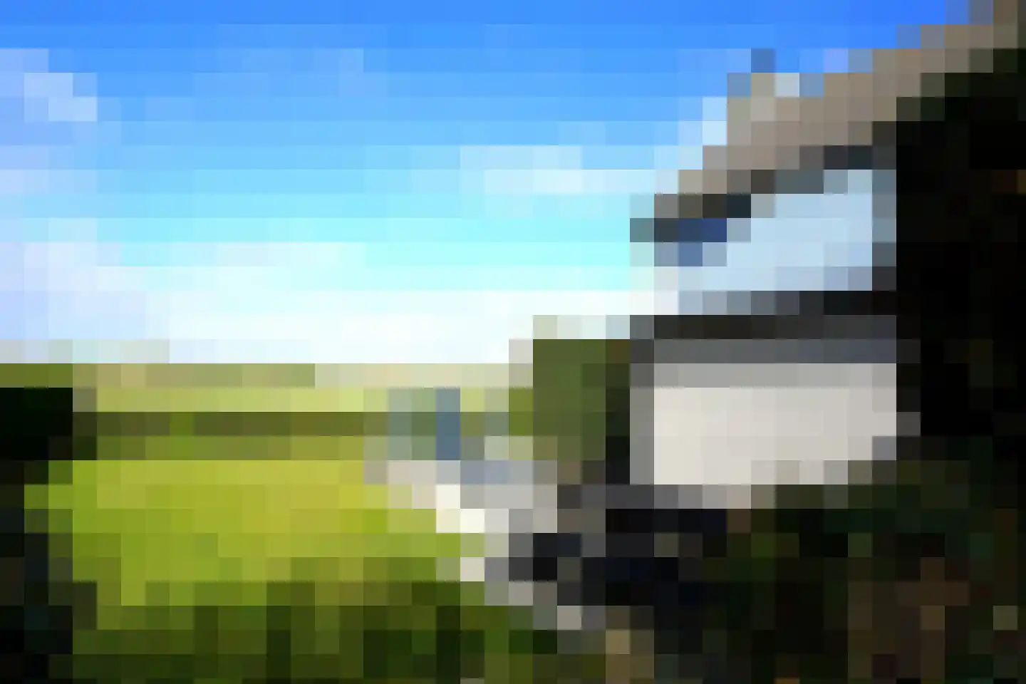 Ooghduyne 244 Julianadorp thumbnail 34
