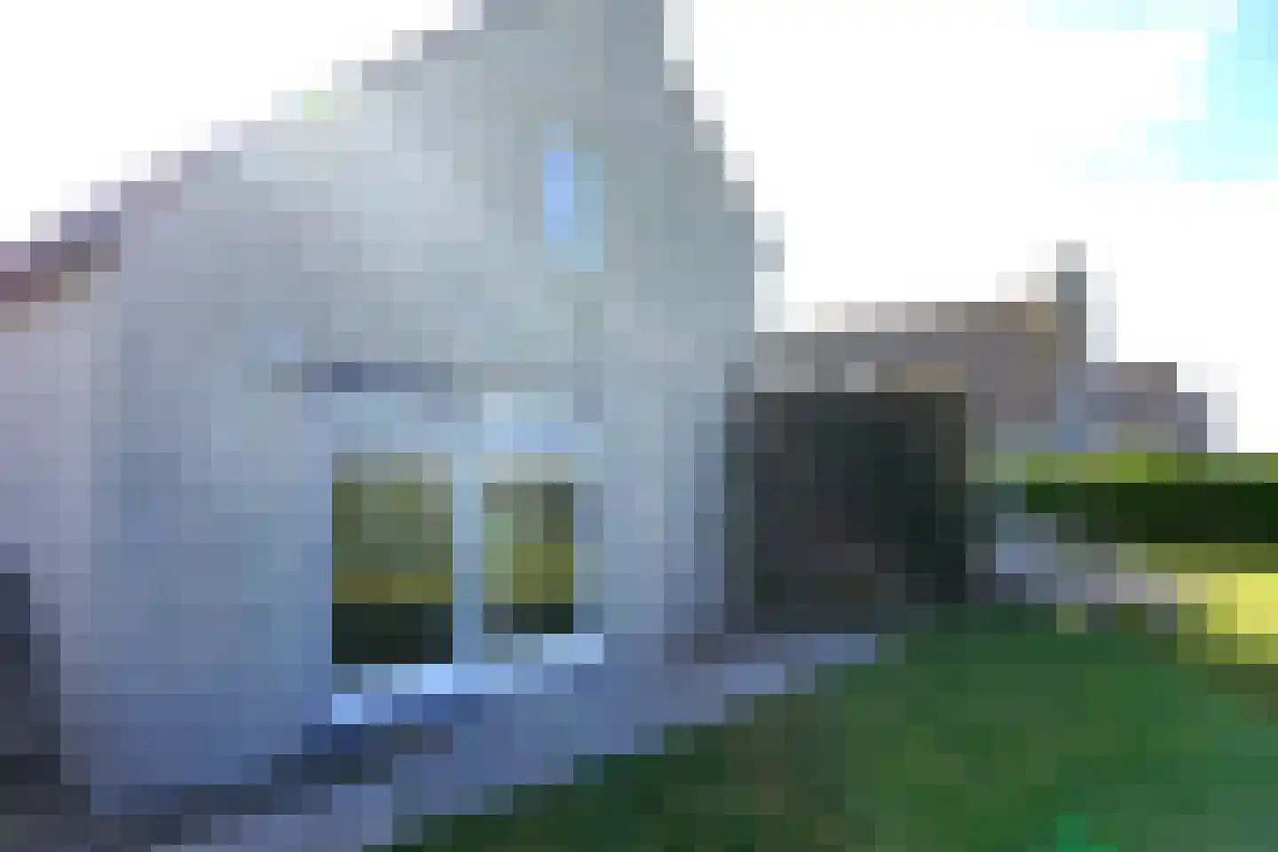 Ooghduyne 244 Julianadorp thumbnail 35