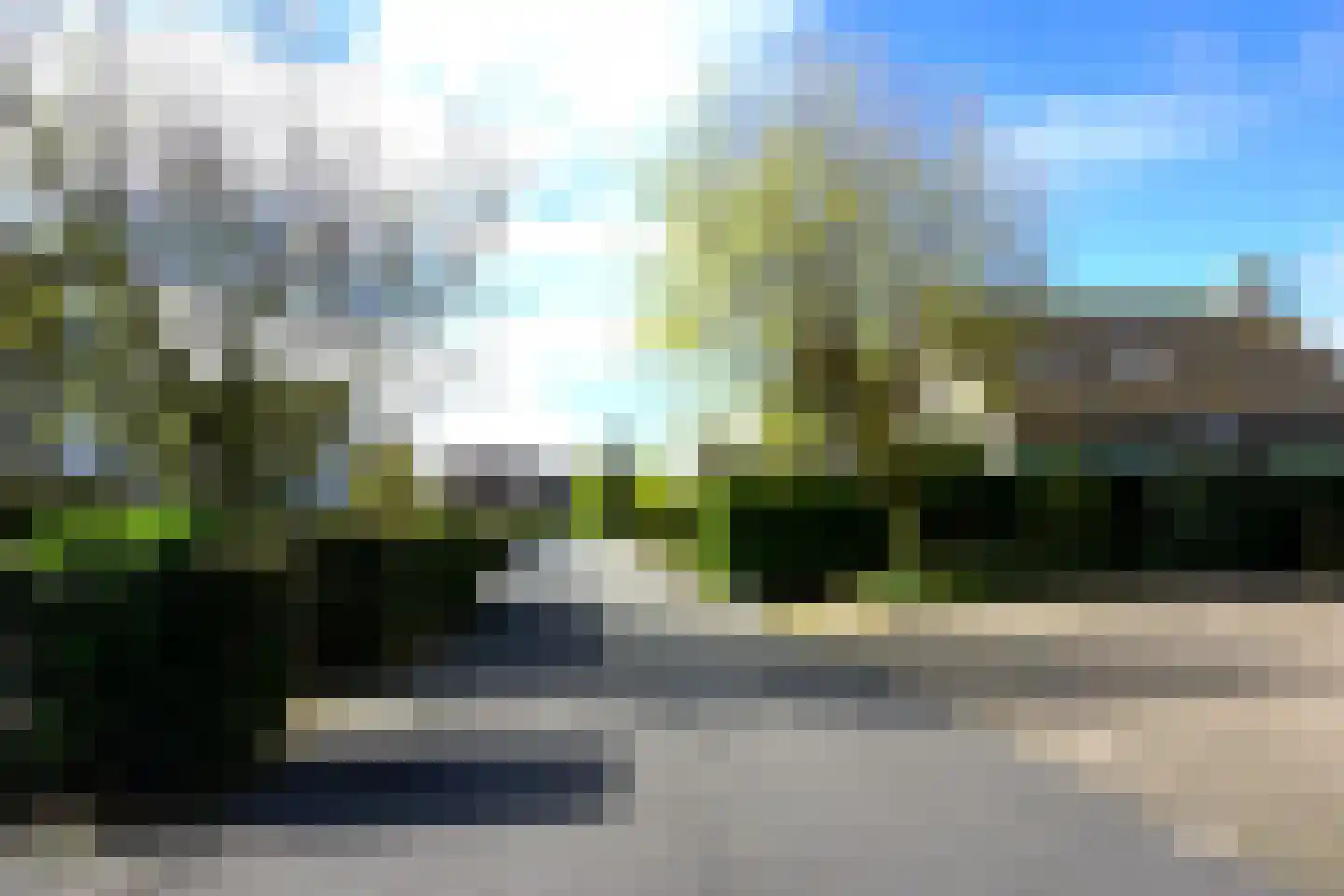 Ooghduyne 244 Julianadorp thumbnail 36
