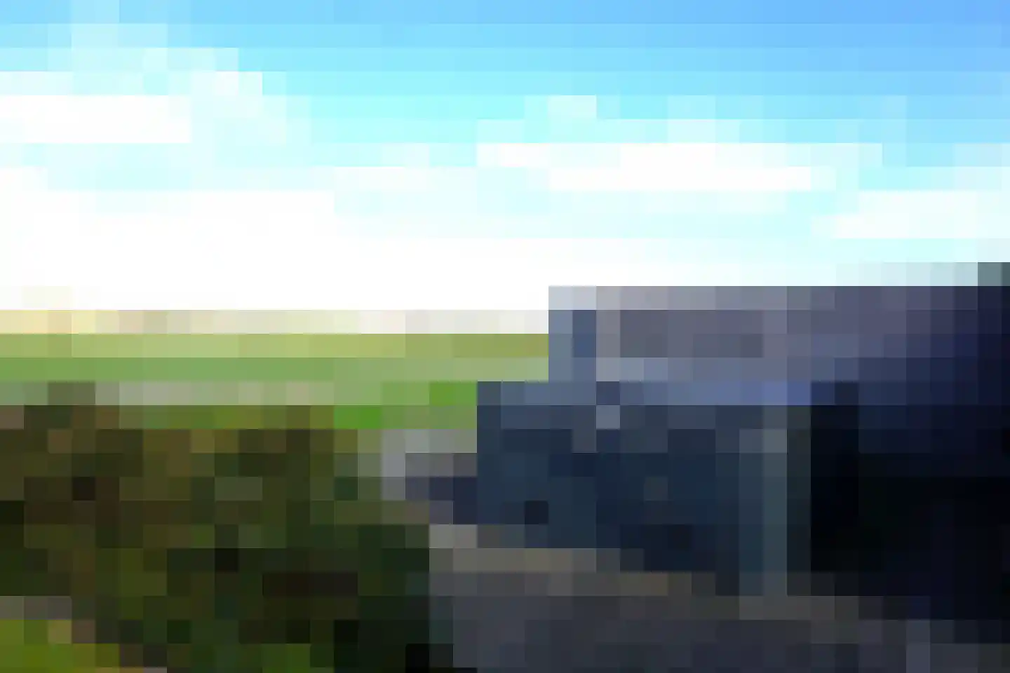 Ooghduyne 244 Julianadorp thumbnail 37