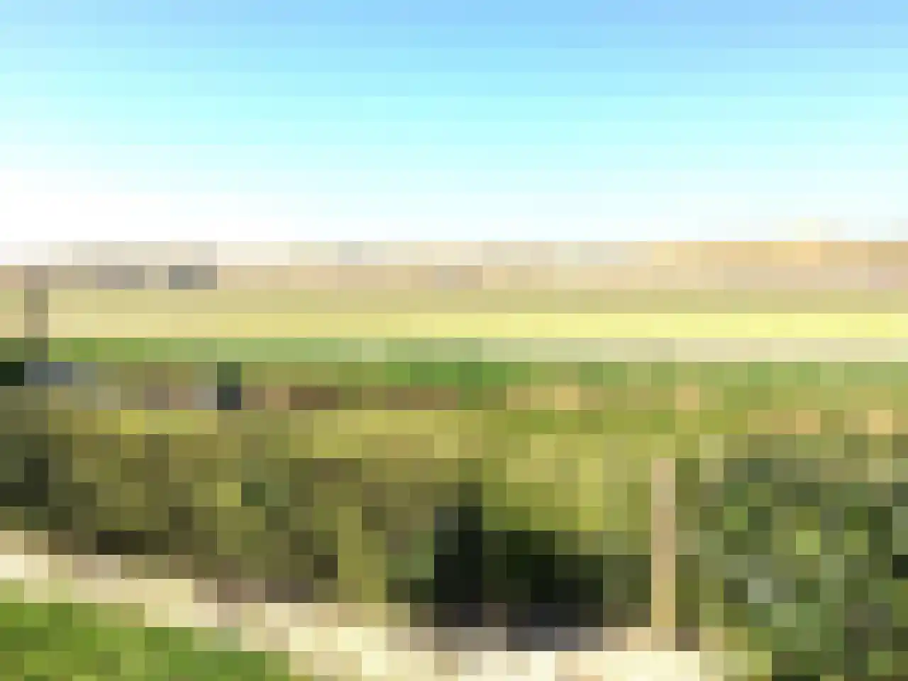 Ooghduyne 244 Julianadorp thumbnail 37
