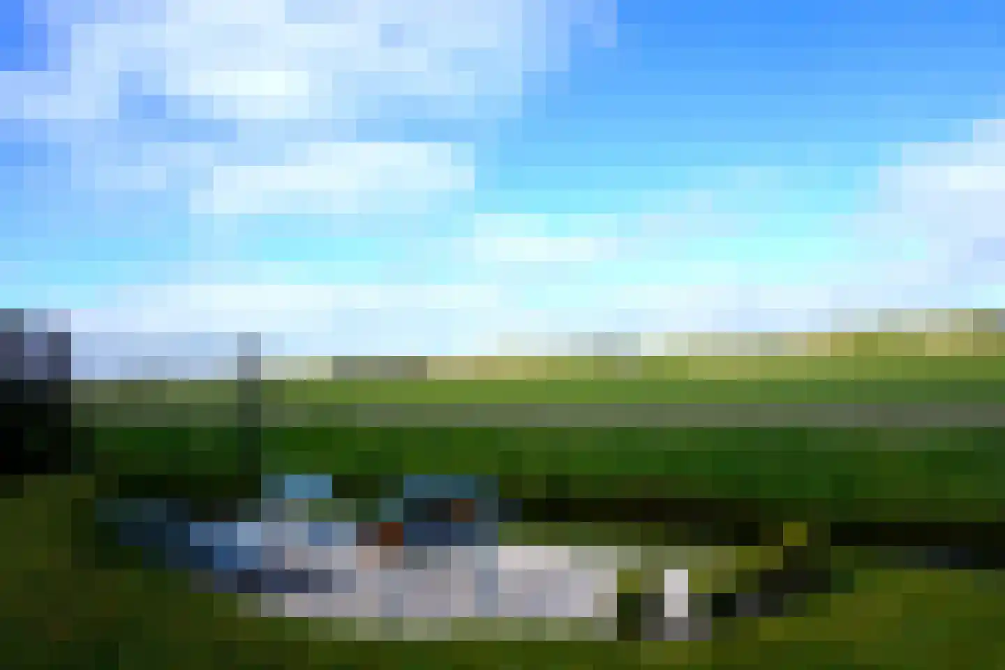 Ooghduyne 244 Julianadorp thumbnail 38