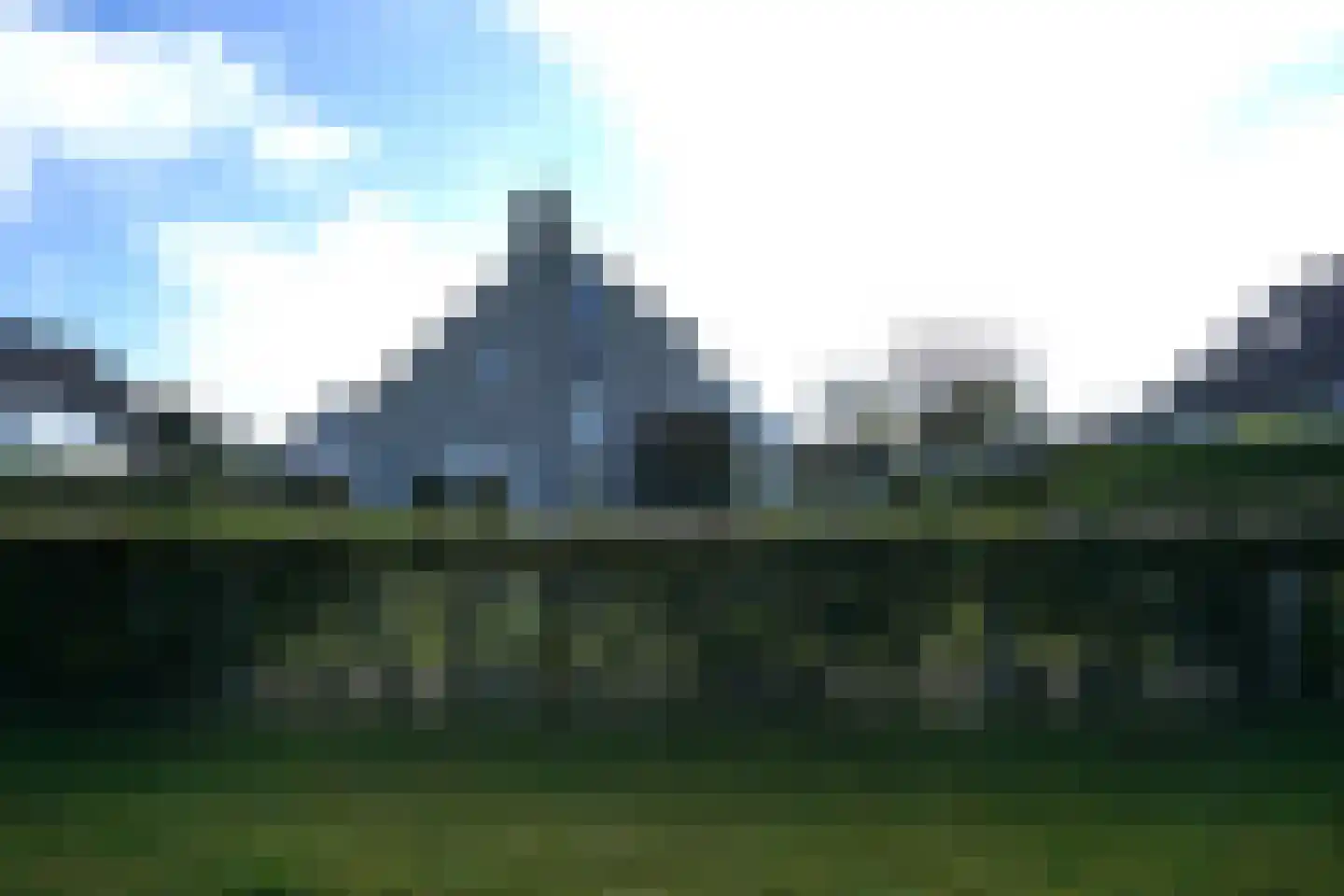 Ooghduyne 244 Julianadorp thumbnail 39