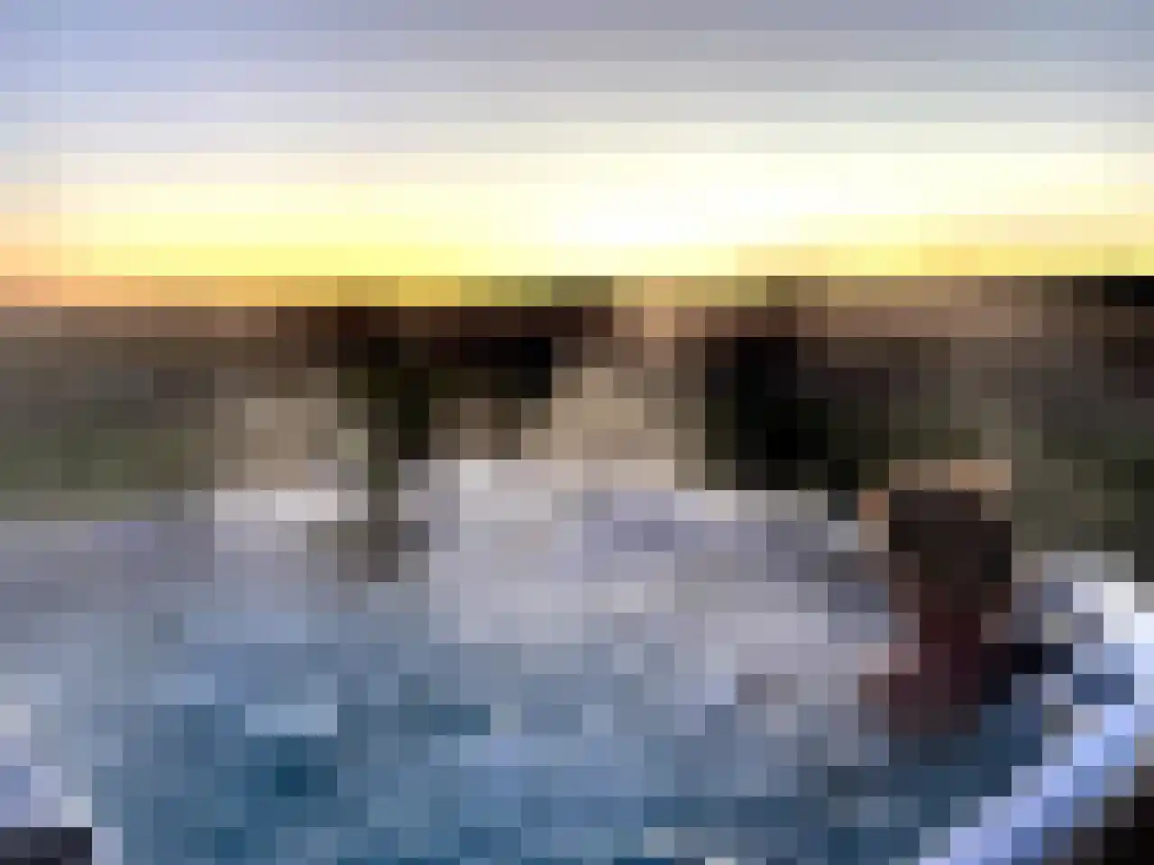 Ooghduyne 244 Julianadorp thumbnail 39