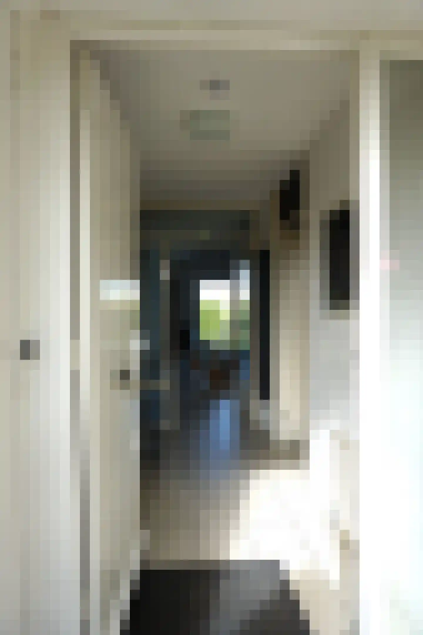 Ooghduyne 244 Julianadorp thumbnail 4