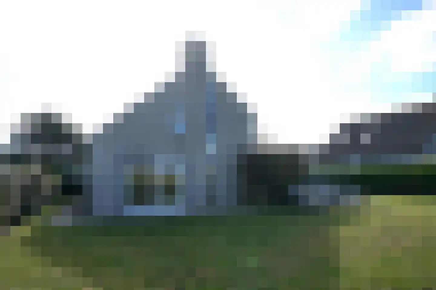 Ooghduyne 244 Julianadorp thumbnail 40