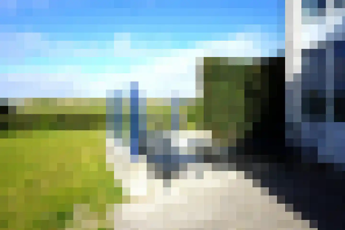 Ooghduyne 244 Julianadorp thumbnail 41
