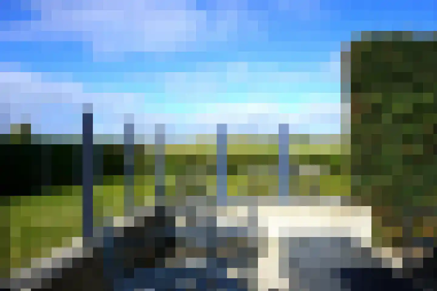 Ooghduyne 244 Julianadorp thumbnail 42