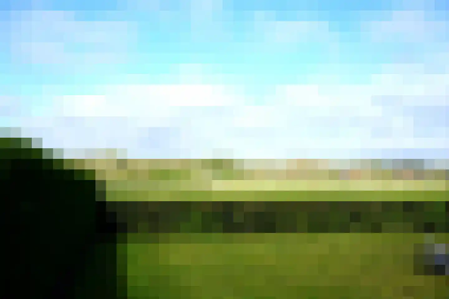 Ooghduyne 244 Julianadorp thumbnail 44