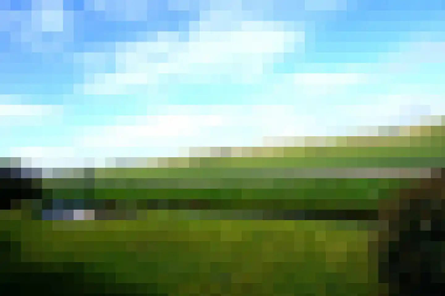 Ooghduyne 244 Julianadorp thumbnail 45