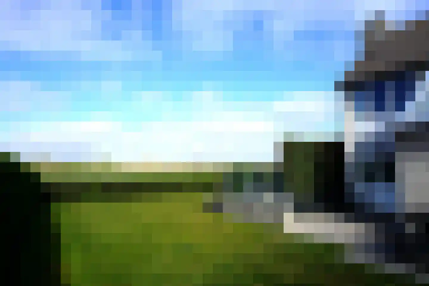 Ooghduyne 244 Julianadorp thumbnail 46