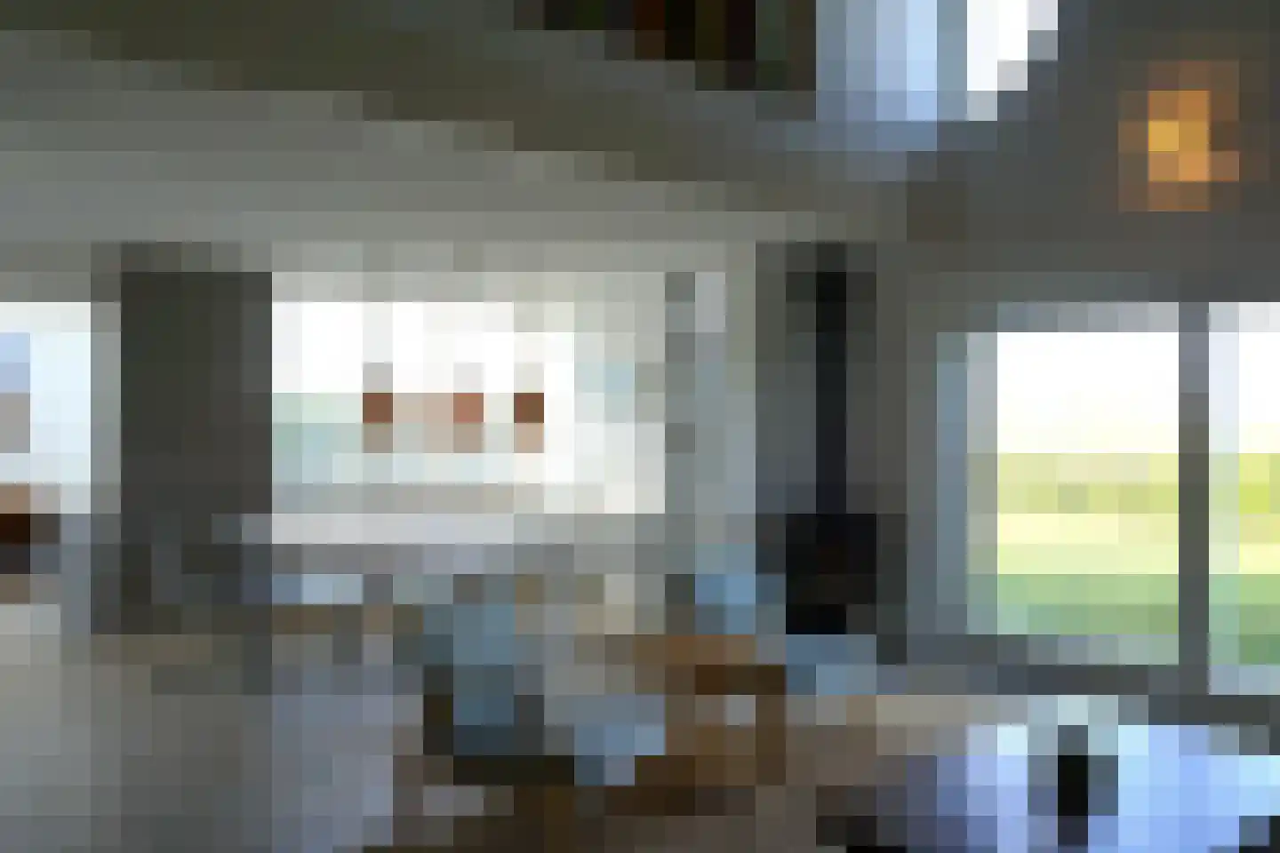 Ooghduyne 244 Julianadorp thumbnail 5